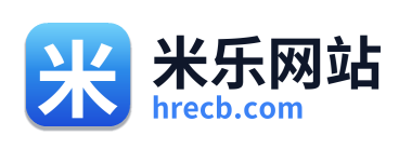 米乐网站